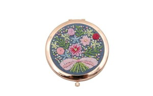 yzspeed mao   hJ RpNg~[ hJLbg ԑ