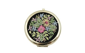 yzspeed mao   hJ RpNg~[ hJLbg  ubN