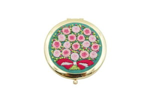 yzspeed mao   hJ RpNg~[ hJLbg KN [Y