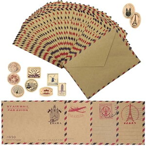 yzakindou Be[W GA[  40 V[ 45 t Ntg AeB[N m ҏ 