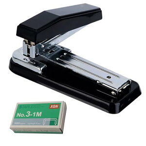 yzakindou  ^ zb`LX Xe[v[ Ԃ\ Ήjgp 50Ԃ\ y |[^u ^щ\ JIS3j 1000{jt Ɩp pi [