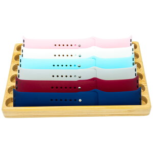 yzATP MODERN rvohfBXvCI[KiCU[ | ؐXgbvz_[X^h | ׂĂApple iWatchohɑΉ 38mmA42mmA44mmB