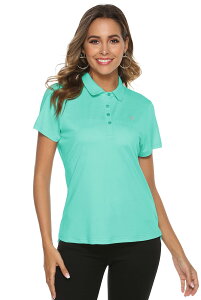 yz[Gopune] ejXEFA  fB[X X{[c |Vc StVc Jbg\[ Xgb` gbvX dp 풅 g[jOEFA UVJbg