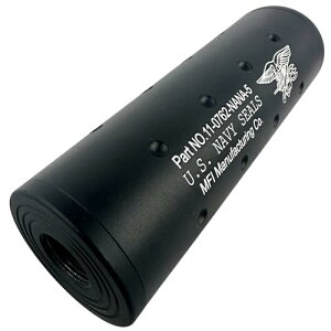 yzMILQUEST TCT[ TvbT[ 14mmtlW/lWΉ wS108mm×Oa35mmx V[g A}CgH SEALS