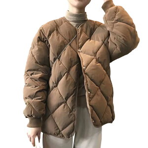 yz[inotenka] _EWPbg fB[X m[J[R[g LeBOWPbg AE^[ ȓ V[g y H~