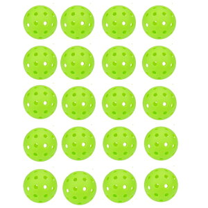 yzFUKUMIDO 싅 g[jO {[ J[{[ v{[ vCI eB[ obeBO 72mm O[ gX K y 