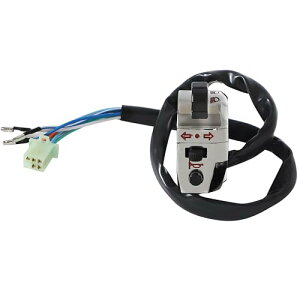 yzakindou ėp^ oCN  nh XCb` 22mm bLdグ L[ S X[p[Ju