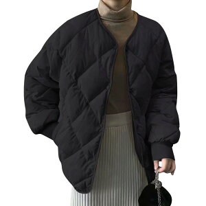 yz[inotenka] _EWPbg fB[X m[J[R[g LeBOWPbg AE^[ ȓ V[g y H~