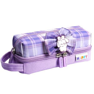 yzakindou y|[` yP[X M e 2w JK LoXn 킢 w ̎q q