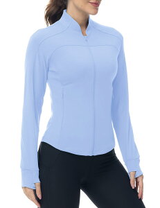 yz[Gopune] X|[cWPbg fB[X jOEFA z p[J[ W[W KEFA WEFA tBbglX oR UVJbg wt  tďHp