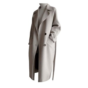 yz[inotenka] OR[g fB[X g`R[g `FX^[R[g AE^[ VR[g WPbg h g ʋ JWA ꂢ n tH~ 