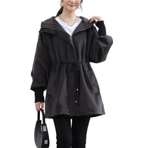 yz[inotenka] OR[g fB[X g`R[g VR[g t[ht ̌^Jo[ ؍ AE^[ WPbg tWbvp[J[ AC H~ h h g  