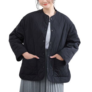 yz[inotenka] WPbg fB[X Ci[R[g y JWA _ ʋC 傫TCY t@bV  m[J[ AE^[ h g n H~