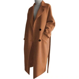 yz[inotenka] OR[g fB[X g`R[g `FX^[R[g AE^[ VR[g WPbg h g ʋ JWA ꂢ n tH~ 