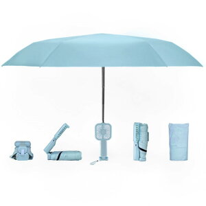 �y���������zCAWKAY ���P ��@�t�� �܂��ݎP �t�@�� �p���\�� 6�{�� U V�J�b�g ���Ă��h�~ �ϕ� ���� �y�� �܂肽���ݎP ���J���p