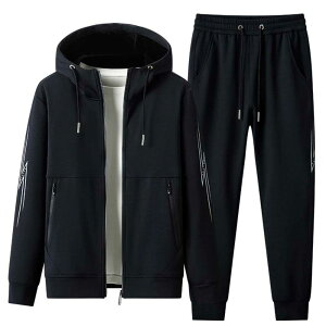 yz[Inkpoo] ㉺Zbg Y p[J[ XEFbg Y{ H Y Wbp[ AE^[ n  ʋC JWA X|[cEFA jOEFA z  W[W 