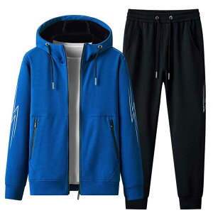 yz[Inkpoo] ㉺Zbg Y p[J[ XEFbg Y{ H Y Wbp[ AE^[ n  ʋC JWA X|[cEFA jOEFA z  W[W 