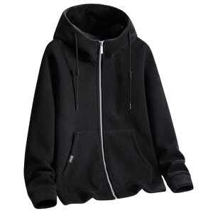 yz[Inkpoo] Y p[J[  AE^[ h N H~ J[fBK XEFbg JWA t[ht  h K n  lC Xg[g gbvX t j