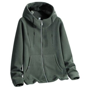 yz[Inkpoo] Y p[J[  AE^[ h N H~ J[fBK XEFbg JWA t[ht  h K n  lC Xg[g gbvX t j