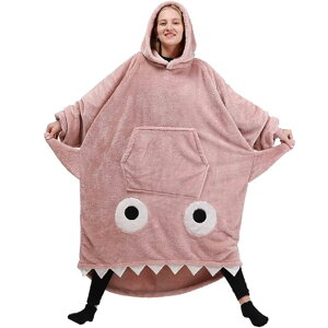 �y���������z[HEWEAYTA] ����ѕz ���[���E�F�A ���f�B�[�X �~ - ����u�����P�b�g ���� �t�[�h�t�� ���� �����O�� �|�P�b�g�t�� �������� �T�� �j�����p �g����