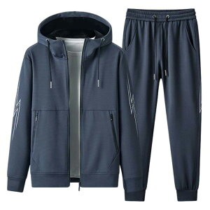 yz[Inkpoo] ㉺Zbg Y p[J[ XEFbg Y{ H Y Wbp[ AE^[ n  ʋC JWA X|[cEFA jOEFA z  W[W 