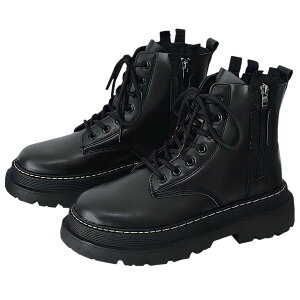 yz[X-cross] NX t@bVu[c Y TChWbv  V[gu[c t@Xi[t  ₷