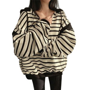 yz[HuuMeNEIDOO] p[J[ fB[X  g[i[ {[_[ AE^[ VlbN gbvX t[ht vI[o[  ̌^Jo[ ؍  ʋ i t H ~