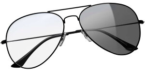 yz[KANASTAL] TOX eBAhbv Y fB[X Ό ނ jO 싅 oR St ^]p