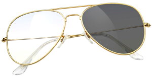 yz[KANASTAL] TOX eBAhbv Y fB[X Ό ނ jO 싅 oR St ^]p