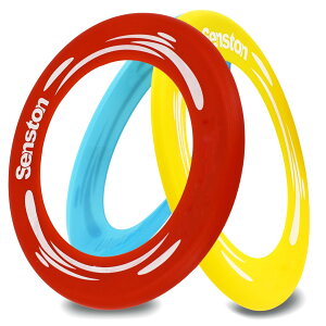 yzSenston tCOfBXN3,yʂŎq₷ׂĂ̔NwɓKĂ܂v[Ar[`AAƑ̊y