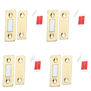 yzYANYULI }OlbgLb` XeX| 4  hA~ߋ  hA~ߋ ͗ʔSe[v ^ Ƌ ˒I  lWt