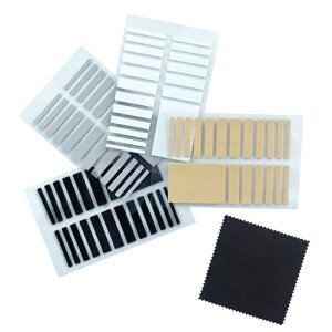 yzYANYULI OXgbp[ OAWX^[ w TCY 4Zbg ▁NXzt ~ \邾 jp