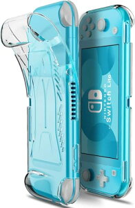 yzDROGIA switch liteJo[ XCb`Cg P[X VRf \tgJo[ _炩 ̎ Sʕی ϏՌ nh ^y KȎG EȒP