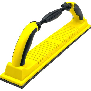 �y���������zshymie �T���f�B���O�u���b�N �T���h�y�[�p�[ �؍H�p�e ���X�� ���Ĕ� �₷�� �t���L�V�u���p�e �p�e���� �n���h�T���_�[ �p�e�� �h�� ���₷�� �p�e