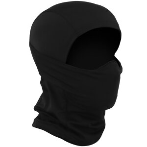 yzMILQUEST ToQ[ }XN oNo wVR}XNx tFCX}XN tFCXK[h