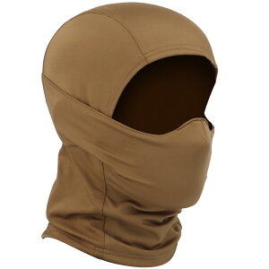 yzMILQUEST ToQ[ }XN oNo wVR}XNx tFCX}XN tFCXK[h