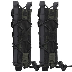 yzMILQUEST }KW|[` }O|[` wTACOX^Cx MP5 9mmO}KW fU[gC[O Ή MOLLE xg Ή ToQ[