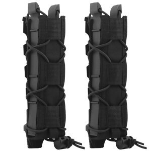 yzMILQUEST }KW|[` }O|[` wTACOX^Cx MP5 9mmO}KW fU[gC[O Ή MOLLE xg Ή ToQ[