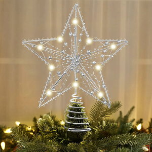 yzTIKALON NX}Xc[ gbv  led  c[gbv NX}Xc[ p[eB[ BSH|i̐