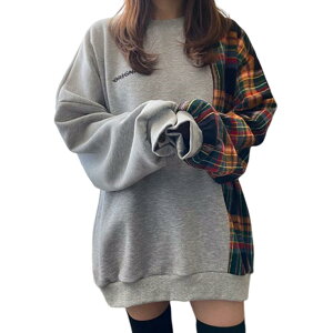 yz[HuuMeNEIDOO] g[i[ fB[X  p[J[ `FbN XEFbg ؂ւ vI[o[ ێ gbvX  ̌^Jo[  i t H ~