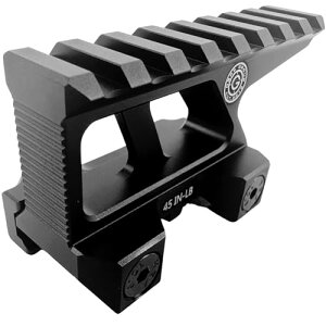 yzMILQUEST GBRS^Cv LERNAX^C }EgLbg nC}Eg 20mm[Ή 8Xbg ToQ[ ubN