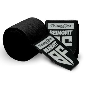 yzBeingfitvdl oe[W {NVOELbN{NVO ی색bv^nhbv^oe[WT|[^[ {NVOpi {NVO g[jO ȈՃoe[