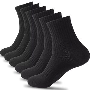 yz[HWVICTORYV] C Y fB[X 6Zbg lGKp  R hL\bNX M/x_[̖F  V[g\bNX n WjA w Ɨp X|[c JW