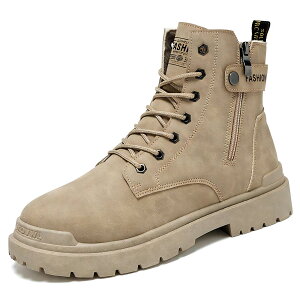 yz[X-cross] NX V[gu[c TChWbv Y JWA oCNu[c nCJbg t@Xi[t 