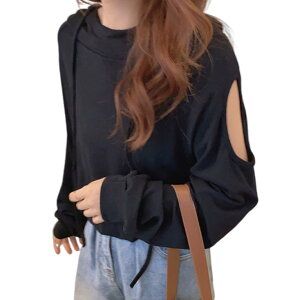 yz[HuuMeNEIDOO] p[J[ fB[X  g[i[ t[ht XEFbg o vI[o[ n gbvX  ̌^Jo[   ʋ t H ~