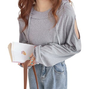 yz[HuuMeNEIDOO] p[J[ fB[X  g[i[ t[ht XEFbg o vI[o[ n gbvX  ̌^Jo[   ʋ t H ~