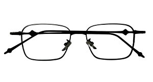 yz[ALICE ANDERSEN] ዾ ؍ t[ J[ ɒBKl TOX NAY gh Y ɒBKl Y fB[X jp xȂ [sAi]