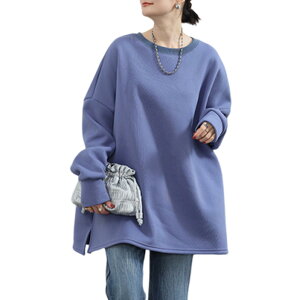 yz[HuuMeNEIDOO] g[i[ fB[X  p[J[ ێ XEFbg gbvX O Xbg vI[o[ n 傫TCY ̌^Jo[   ʋ H ~