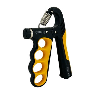 yzSenston tBK[p[ nhObv  g[jO ̓Obv