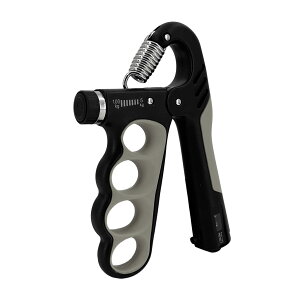 yzSenston tBK[p[ nhObv  g[jO ̓Obv